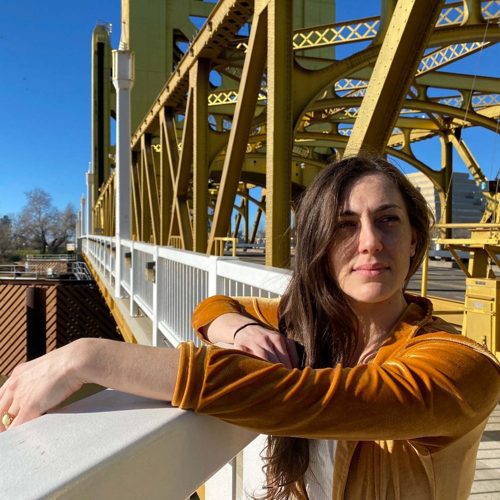 Meet your Posher, Chelsea